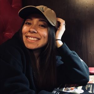 Meet your Posher, Genesis